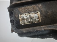  КПП 5-ст.мех. (МКПП) Ford Transit (Tourneo) Connect 2002-2013 20396683 #5