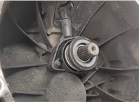  КПП 5-ст.мех. (МКПП) Ford Transit (Tourneo) Connect 2002-2013 20396683 #7
