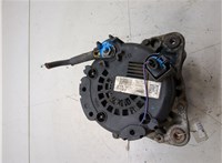 059903018Q Генератор Audi A6 (C7) 2011-2018 20396689 #7