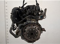  Двигатель (ДВС) Ford Focus 2 2008-2011 20396692 #3