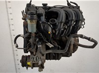  Двигатель (ДВС) Ford Focus 2 2008-2011 20396692 #5