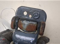  Петля двери Ford Transit 2000-2006 20396696 #2