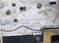 1552415 Замок двери Ford Transit 2000-2006 20396699 #2