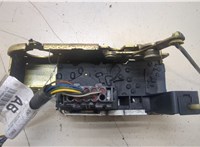 1552415 Замок двери Ford Transit 2000-2006 20396699 #3