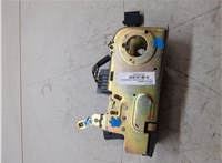 1552415 Замок двери Ford Transit 2000-2006 20396699 #5