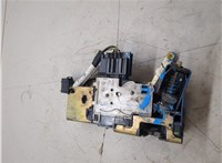 1552415 Замок двери Ford Transit 2000-2006 20396699 #6