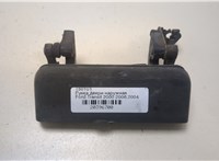  Ручка двери наружная Ford Transit 2000-2006 20396700 #1