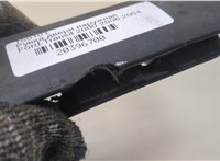  Ручка двери наружная Ford Transit 2000-2006 20396700 #2