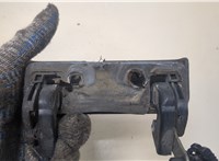  Ручка двери наружная Ford Transit 2000-2006 20396700 #3