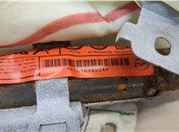  Подушка безопасности боковая (шторка) Mazda 3 (BL) 2009-2013 20396712 #2