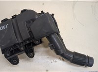  Корпус воздушного фильтра Peugeot Expert 2016-2025 20396714 #1