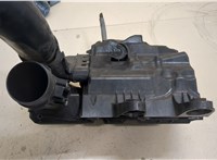  Корпус воздушного фильтра Peugeot Expert 2016-2025 20396714 #2