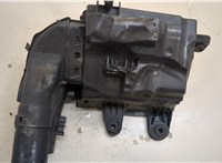  Корпус воздушного фильтра Peugeot Expert 2016-2025 20396714 #3
