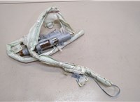 Подушка безопасности боковая (шторка) Mazda 3 (BL) 2009-2013 20396716 #1