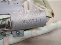  Подушка безопасности боковая (шторка) Mazda 3 (BL) 2009-2013 20396716 #2