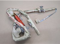  Подушка безопасности боковая (шторка) Mazda 3 (BL) 2009-2013 20396716 #3