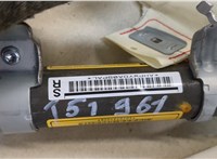  Подушка безопасности боковая (шторка) Toyota RAV 4 2006-2013 20396722 #2