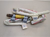  Подушка безопасности боковая (шторка) Toyota RAV 4 2006-2013 20396722 #3
