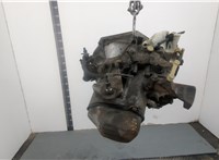  КПП 5-ст.мех. (МКПП) Peugeot 307 20396723 #3