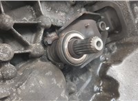  КПП 5-ст.мех. (МКПП) Peugeot 307 20396723 #6