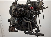  Двигатель (ДВС) Renault Trafic 2001-2014 20396728 #3