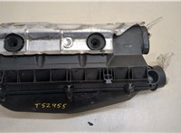  Корпус воздушного фильтра Mercedes C W203 2000-2007 20396738 #1