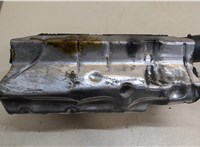  Корпус воздушного фильтра Mercedes C W203 2000-2007 20396738 #2