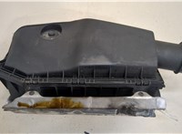 Корпус воздушного фильтра Mercedes C W203 2000-2007 20396738 #3