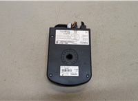  Блок управления Bluetooth Ford Focus 3 2011-2015 20396740 #1