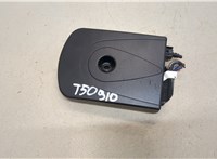  Блок управления Bluetooth Ford Focus 3 2011-2015 20396740 #2