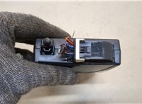  Блок управления Bluetooth Ford Focus 3 2011-2015 20396740 #3
