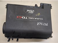  Корпус воздушного фильтра Ford Transit 2006-2014 20396741 #1