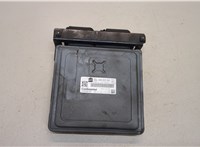  Блок управления двигателем Seat Toledo 4 2012-2019 20396745 #1