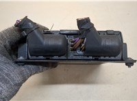  Блок управления двигателем Seat Toledo 4 2012-2019 20396745 #3