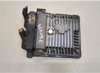  Блок управления двигателем Seat Toledo 4 2012-2019 20396745 #4
