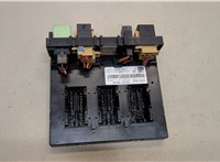  Блок управления бортовой сети (Body Control Module) Skoda Yeti 2009-2018 20396749 #1