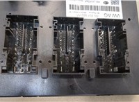  Блок управления бортовой сети (Body Control Module) Skoda Yeti 2009-2018 20396749 #2