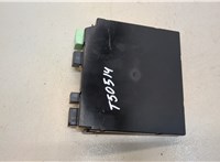  Блок управления бортовой сети (Body Control Module) Skoda Yeti 2009-2018 20396749 #4