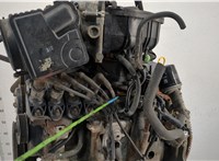  Двигатель (ДВС) Mazda RX-8 20396753 #2