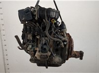  Двигатель (ДВС) Mazda RX-8 20396753 #4