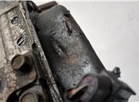  Двигатель (ДВС) Mazda RX-8 20396753 #9