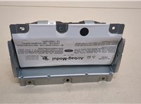  Подушка безопасности переднего пассажира Ford Mondeo 4 2007-2015 20396754 #1