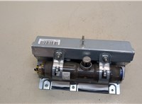 Подушка безопасности переднего пассажира Ford Mondeo 4 2007-2015 20396754 #2