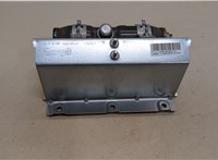  Подушка безопасности переднего пассажира Ford Mondeo 4 2007-2015 20396754 #3
