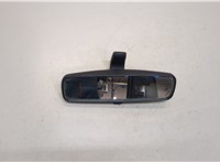  Зеркало салона Nissan Juke 2010-2019 20396756 #1
