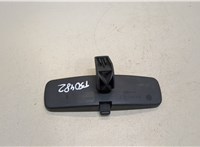  Зеркало салона Nissan Juke 2010-2019 20396756 #2