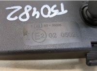  Зеркало салона Nissan Juke 2010-2019 20396756 #3