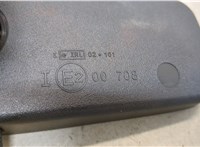  Зеркало салона Nissan Juke 2010-2019 20396756 #4