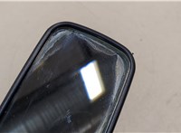  Зеркало салона Nissan Juke 2010-2019 20396756 #5