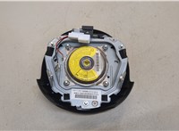  Подушка безопасности водителя Mazda 2 2007-2014 20396761 #2